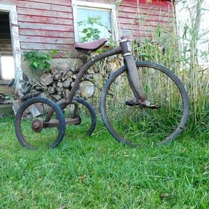 Meet your Posher, Alice